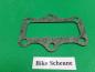 Preview: Dichtung für Steuerkettenspanner XS650