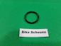 Preview: O-Ring Kühler Leitung