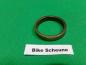 Preview: Distanzring Ring Variomatik 45Km/h 4,6 mm TGB Bullet original