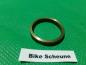 Preview: Distanzring Ring Variomatik 45Km/h 3,6 mm TGB Bullet original