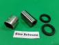 Preview: Reperatursatz Querlenker TGB Blade 550 original