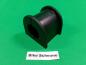 Preview: Gummi Stabi hinten TGB Blade 550 original