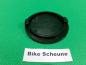 Preview: Abdeckkappe Verkleidung schwarz TGB Blade 550 1000 original