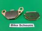 Preview: Bremsbeläge Bremsklötze hinten original TGB Blade 550