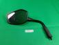 Preview: Spiegel links eckig original TGB Blade 550 600 1000 FL