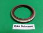 Preview: Simmering Kupplungswelle TGB Blade 550 original