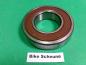 Preview: Lager Kupplungswelle TGB Blade 550 original