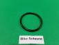 Preview: O-Ring Dichtring Wasserpumpe TGB Blade 550 original