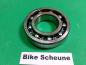 Preview: Lager Kurbelwelle links TGB Blade 550 original