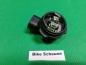 Preview: Birnen Fassung TGB Blade 550 original