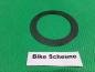 Preview: Distanzscheibe 0,2 Getriebe TGB Blade 550 600