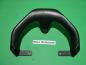 Preview: Griff Halter Sozius schwarz matt hinten CUX 45