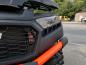 Preview: Neufahrzeug Quad TGB Blade 1000 LT EPS ABS MAX Matt Schwarz
