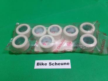 Variorollensatz original CFMOTO CF500 600 800