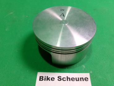 Kolben Online 7.5 original