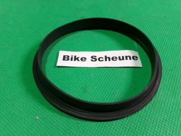 Dichtung für Benzinpumpe Metropolis 400 Satelis 125 original