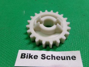 Zahnrad Wasserpumpe Online 9.0 9.1