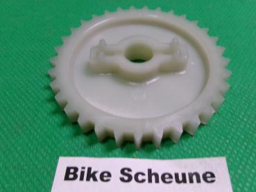 Ölpumpenrad Zahnrad Ölpumpe Online 9.1