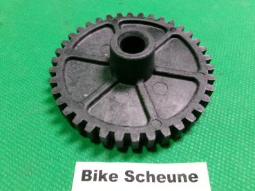 Ölpumpenrad Zahnrad Ölpumpe Online 9.1