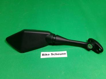 Spiegel rechts Motobi DL125 Strada original