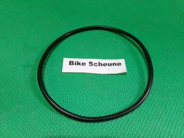 O-Ring für Ölfilterdeckel QJMOTOR SFA600 SFA 1000 61,5x2,4mm