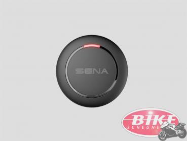 Sena RC1 1-Tastenfernbedienung für die RideConnected App