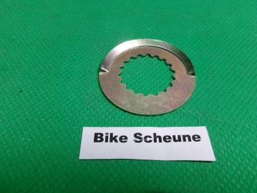 Ritzelsicherungsblech QJMOTOR SRK125S 219313090000