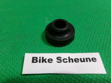 Gummidichtung Ventildeckelschrauben BSA 650 Goldstar original