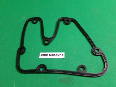 Ventildeckeldichtung BSA 650 Goldstar original