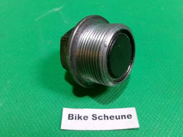 Ölablassschraube XS650