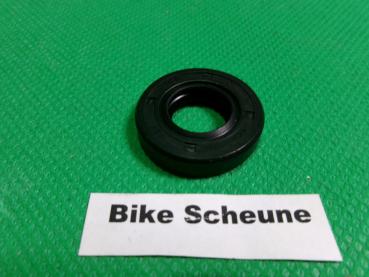 Simmering Wasserpumpe Wellendichtring 12x24x5 QJMOTOR SRV125 SRK125S SRK125R original
