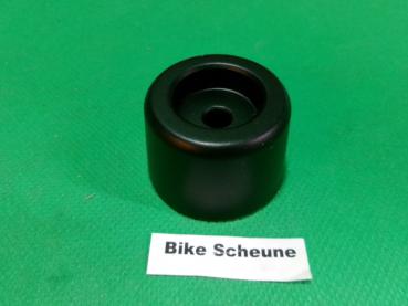 Lenkergewicht OJMOTOR SFA600 SVT650X original