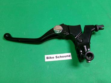 Kupplungshebel komplett mit Halter SRK700 SRK600RS original QJMOTOR