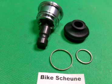 Kreuzgelenk Online 9.1 SMC