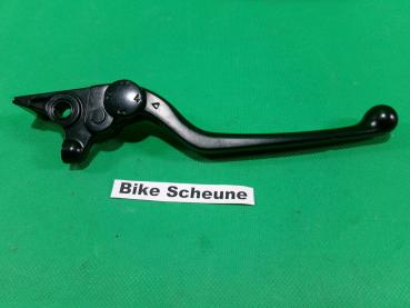 Bremshebel schwarz QJMOTOR SRK125S SRT600SX original