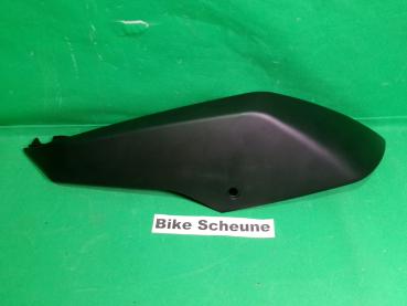 Tankverkleidung rechts matt schwarz QJMOTOR SRK 700