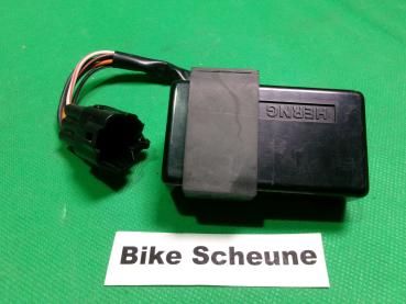 CDI Steuergerät CPI Beeline SM 45 original