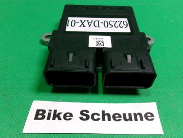 CDI Steuergerät Online 7.5