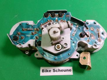 Preview: Tacho Armaturem Peugeot Elyseo 125 gebraucht