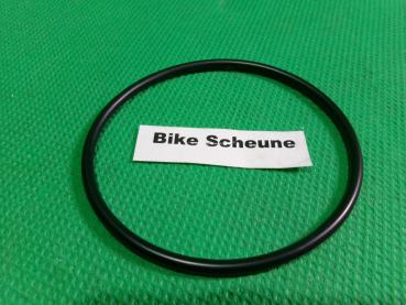 O-Ring 2,62x53,65 mm Aprilia RS4 RX125 4Takt Ölfilterdeckel Dichtung