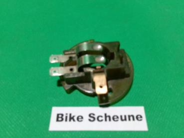 Lampenfassung Scheinwerfer Fassung CEV 42009 Peugeot SV 50 80 125 original