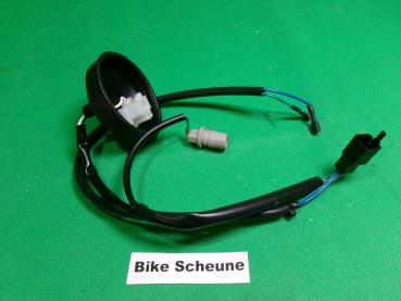 Kabelbaum Scheinwerfer rechts Jetforce