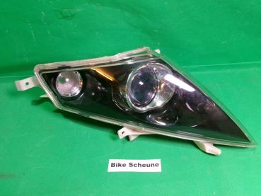 Scheinwerfer links Jetforce