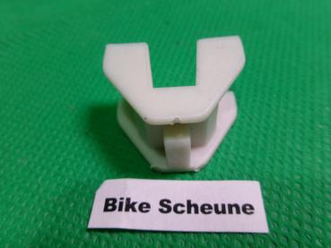 Gleitstück für Variomatik original Peugeot