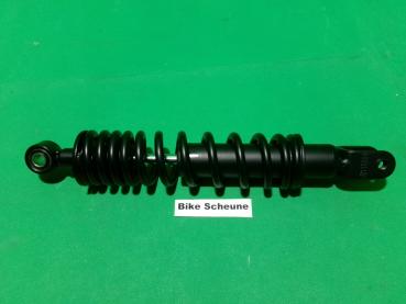 Stossdämpfer Federbein Speedfight 3 773416NO