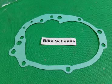 Getriebedeckeldichtung Peugeot Kisbee Django Citystar Ludix 2Takt 50ccm original