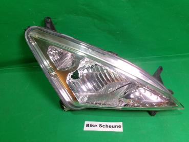 Scheinwerfer rechts Speedfight 3 gebraucht