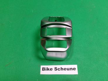 Schaltergehäuse links Peugeot Django 50 125 classic original