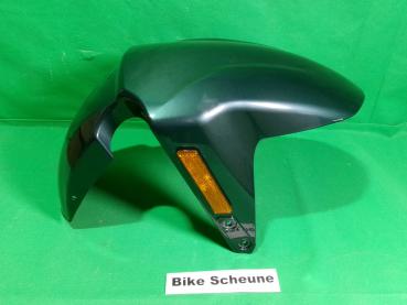 Schutzblech vorn Peugeot Speedfight 4 Sportline