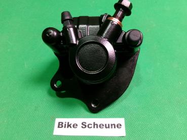 Bremssattel Radbremszylinder Peugeot Kisbee original